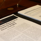 CBC Alternative Budget Fiscal Year 2016
Congressional Black Caucus/U. S. House of Representatives